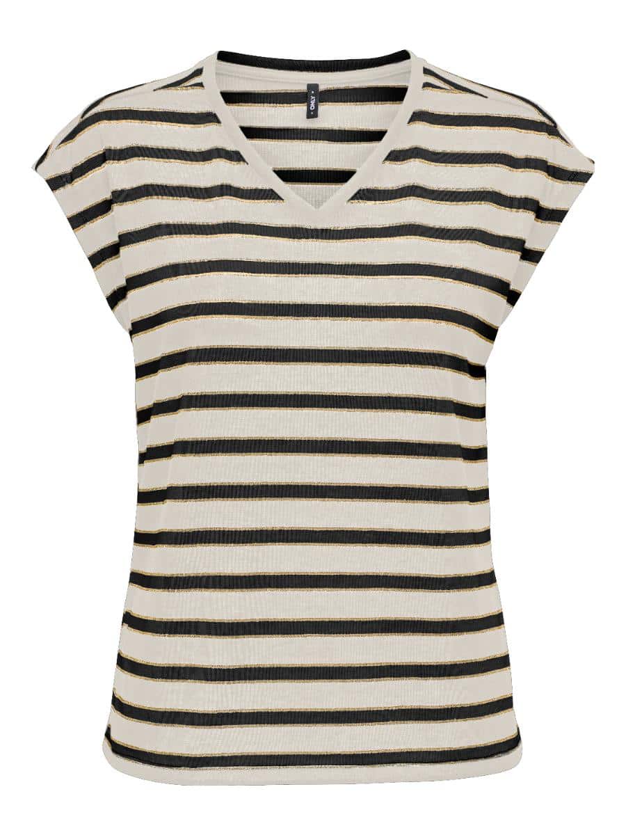 only only t shirt onlfine 15356330 bp 1bf9 myt t07d00