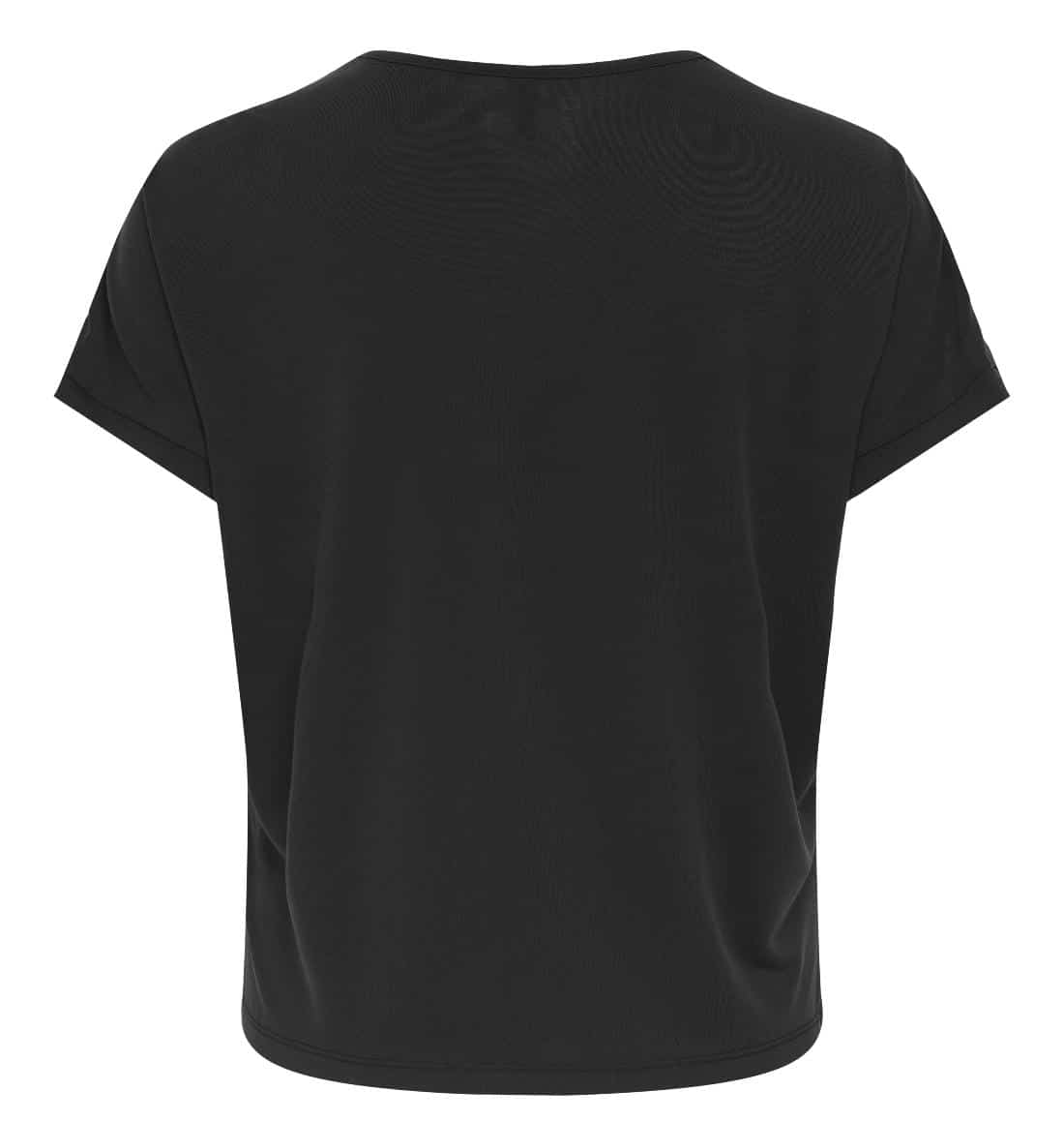 only only t shirt onlfree 15356193 bp 1bfa mz3 t07imi