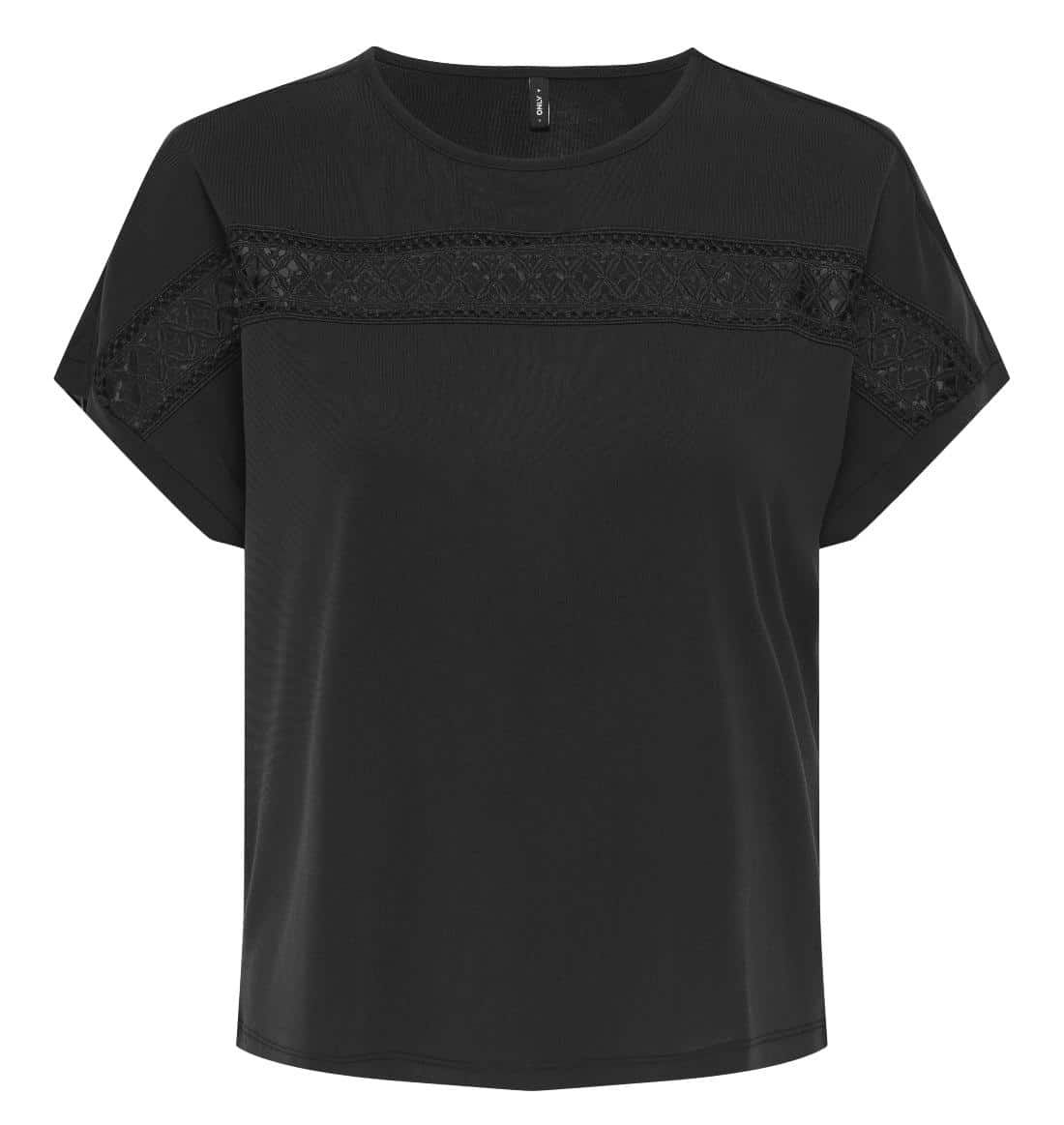 only only t shirt onlfree 15356193 bp 1bfa mz4 t07imi