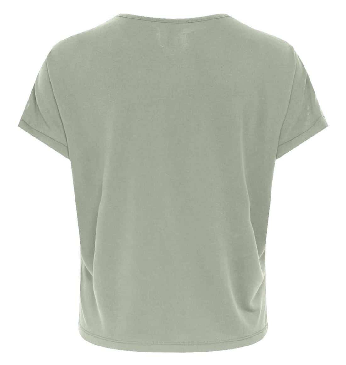 only only t shirt onlfree 15356193 bp 1bfb mz5 t07imj
