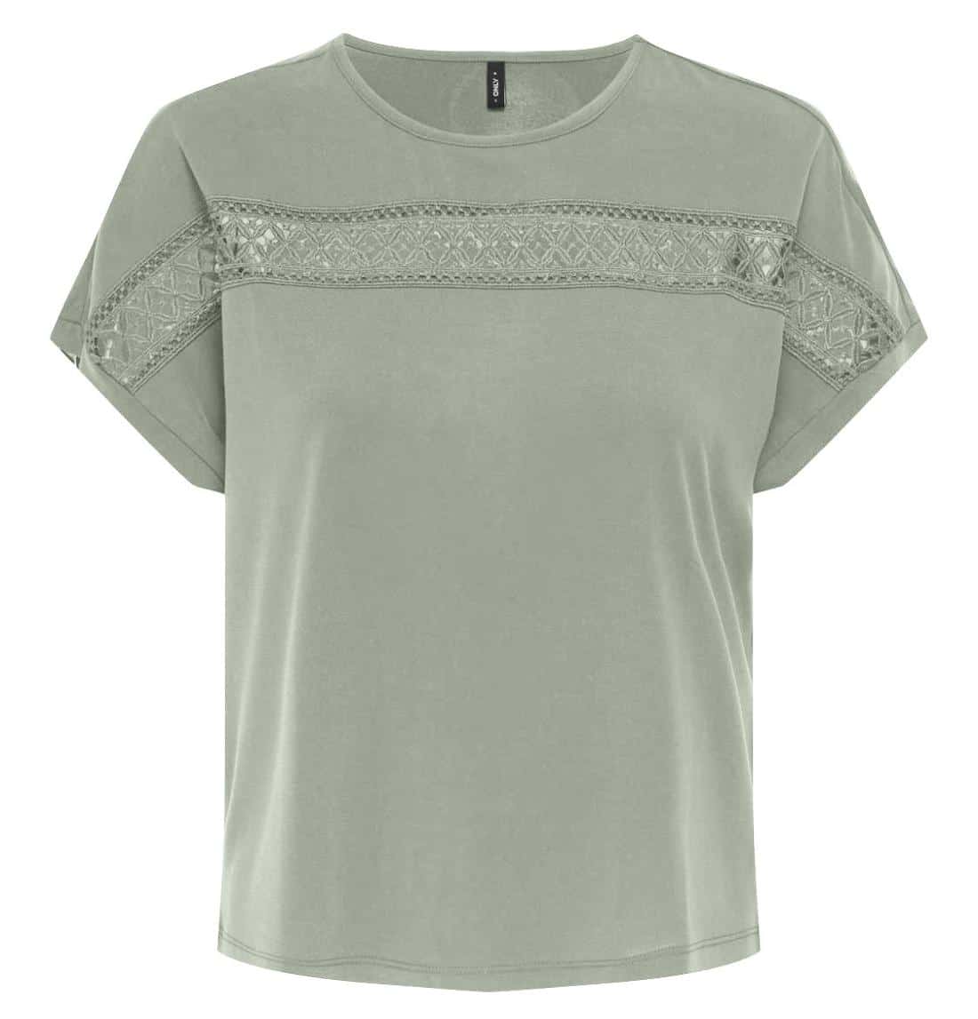 only only t shirt onlfree 15356193 bp 1bfb mz6 t07imj