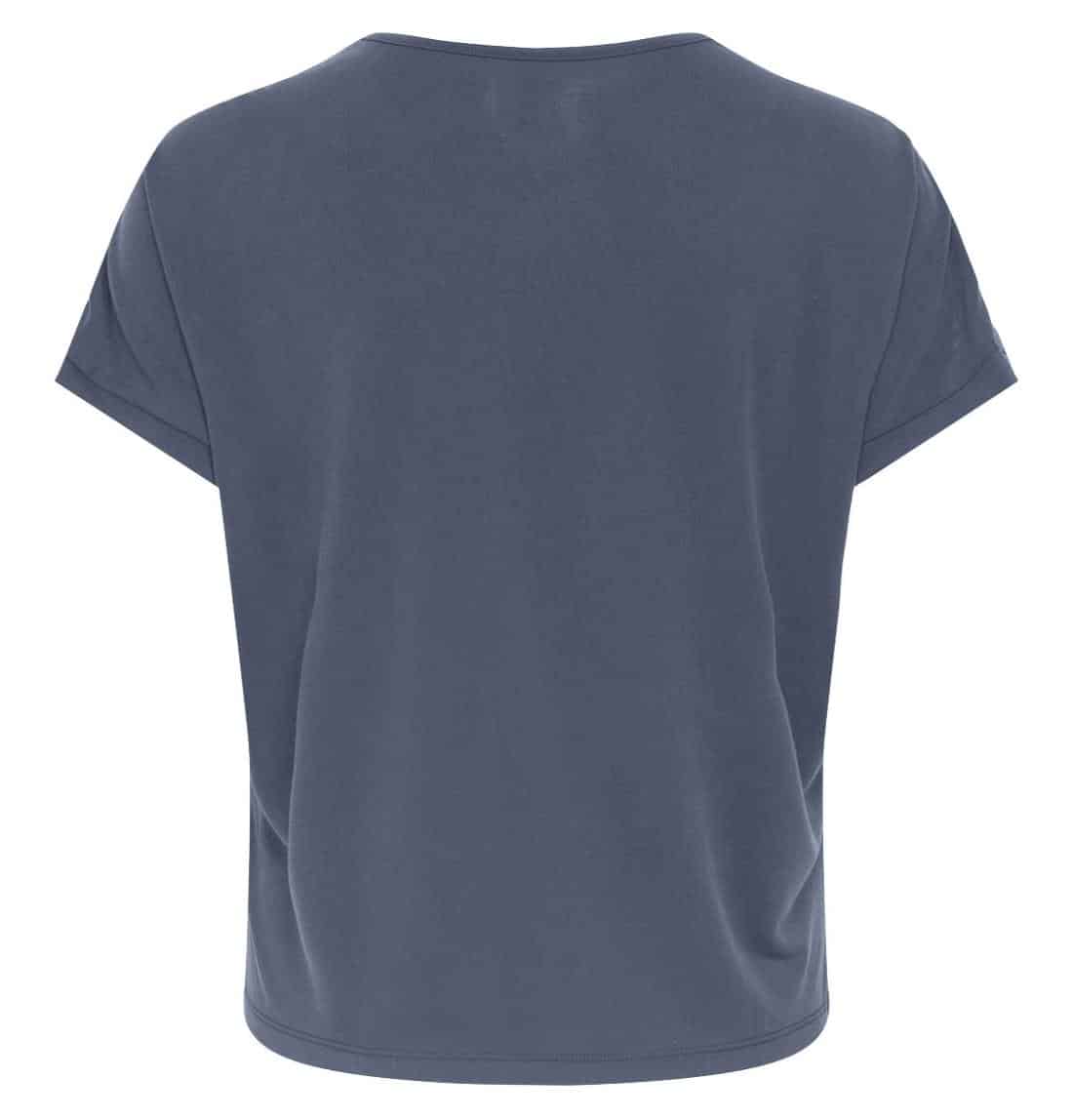 only only t shirt onlfree 15356193 bp 1bfc mz1 t07imi