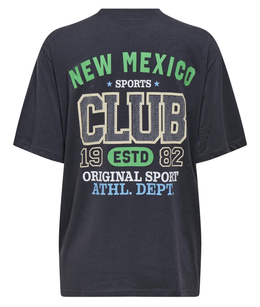 only only t shirt onljenna 15355689 bp 1bf7 myy t07d00
