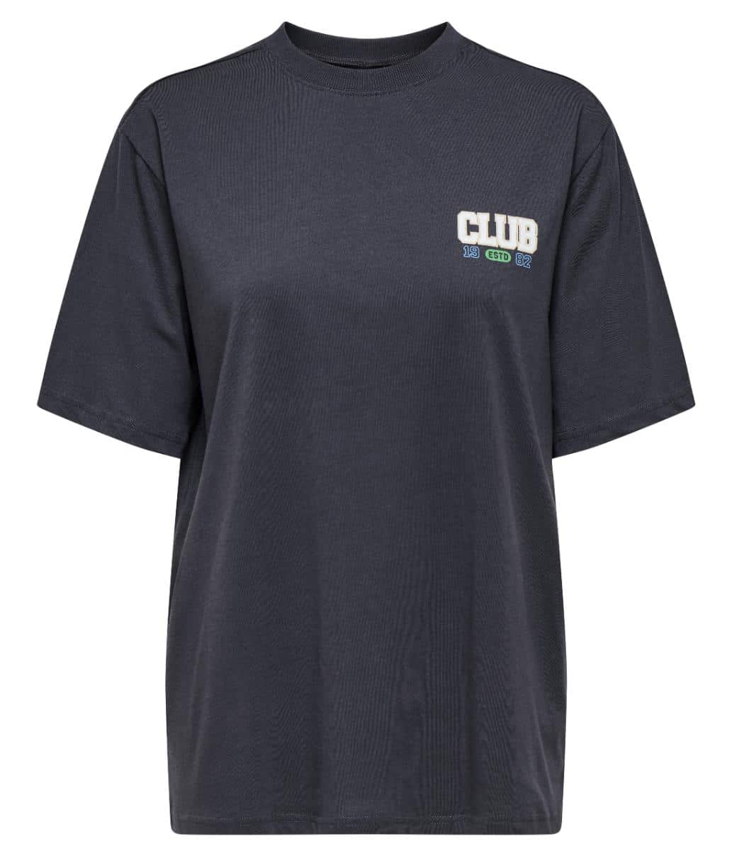 only only t shirt onljenna 15355689 bp 1bf7 myz t07d01