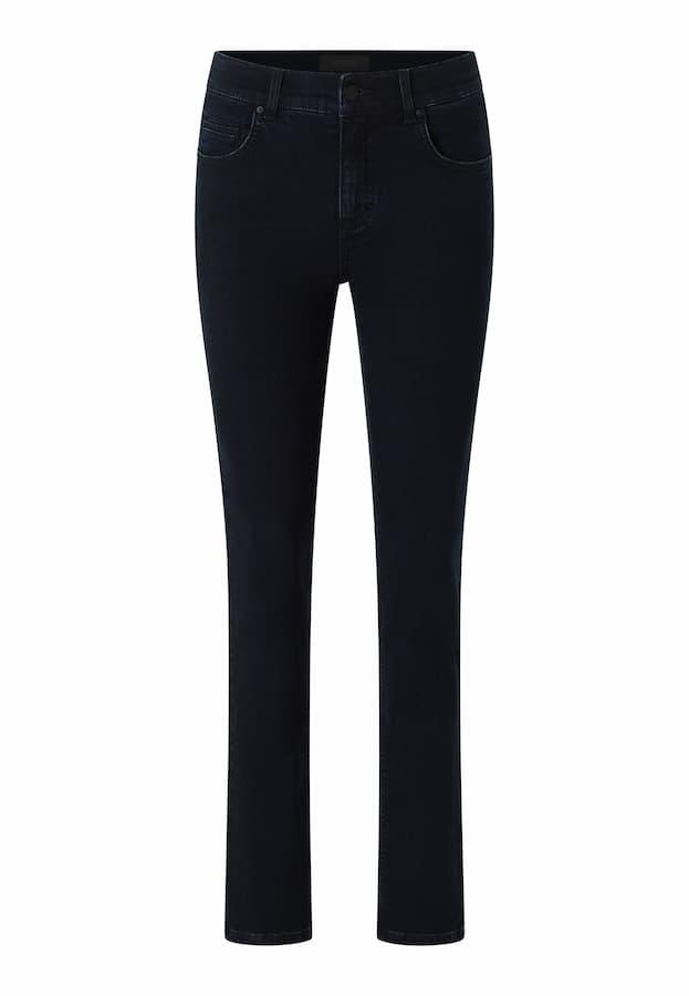 angels jeans angels damesjeans cici 3463400 bp 1bf1 n75 t1c99i