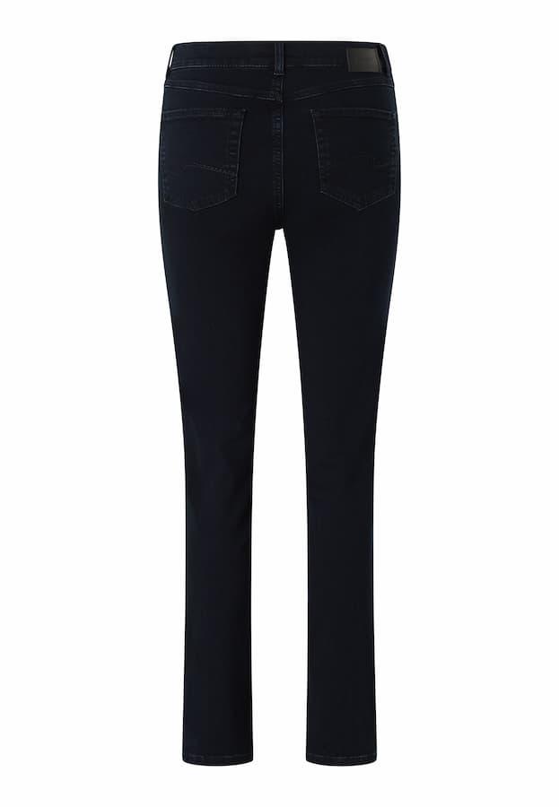 angels jeans angels damesjeans cici 3463400 bp 1bf1 n77 t1c99i