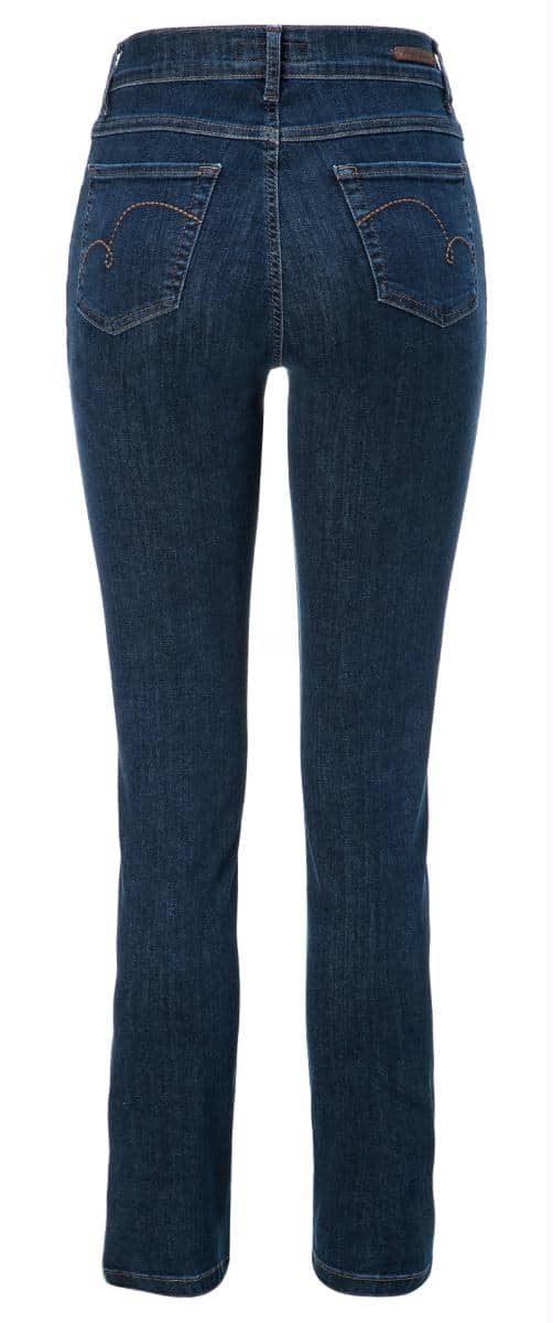 angels jeans angels jeans cici 33 3430 bp w92 9ea qvxol7