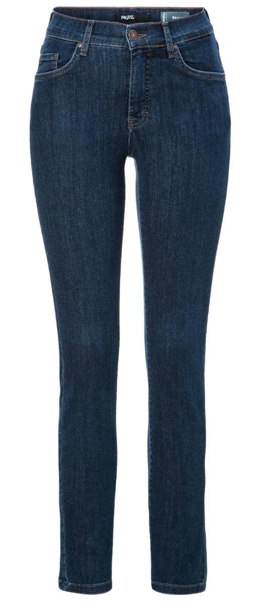 angels jeans angels jeans cici 33 3430 bp w92 9eb qvxol7