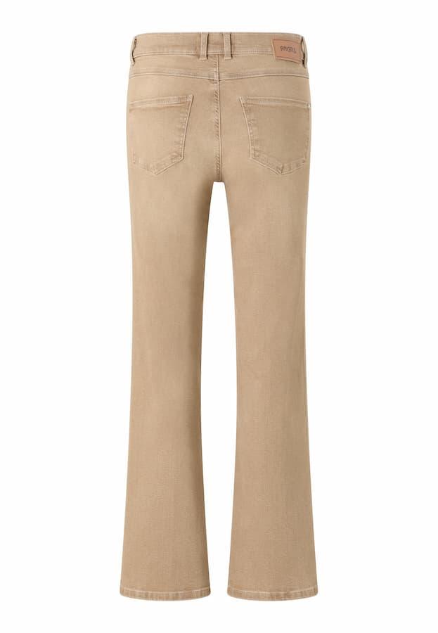 angels jeans angels lara 325 2900 bp 1blm n9q t1qx76