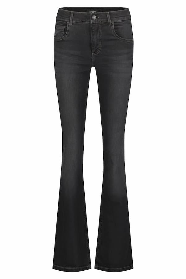 angels jeans angels leni 333 8900 bp 1blo n9t t1qzxz