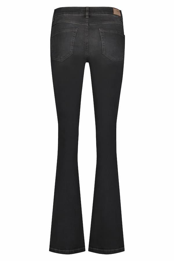angels jeans angels leni 333 8900 bp 1blp n9s t1qzxz
