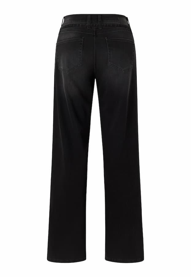 angels jeans angels liz belt 350 2565 l32 bp 1bfe mzk t0b7w0