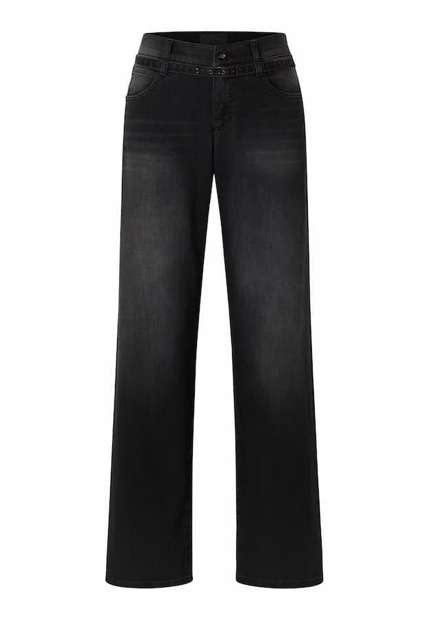 angels jeans angels liz belt 350 2565 l32 bp 1bfe mzq t0b7w1