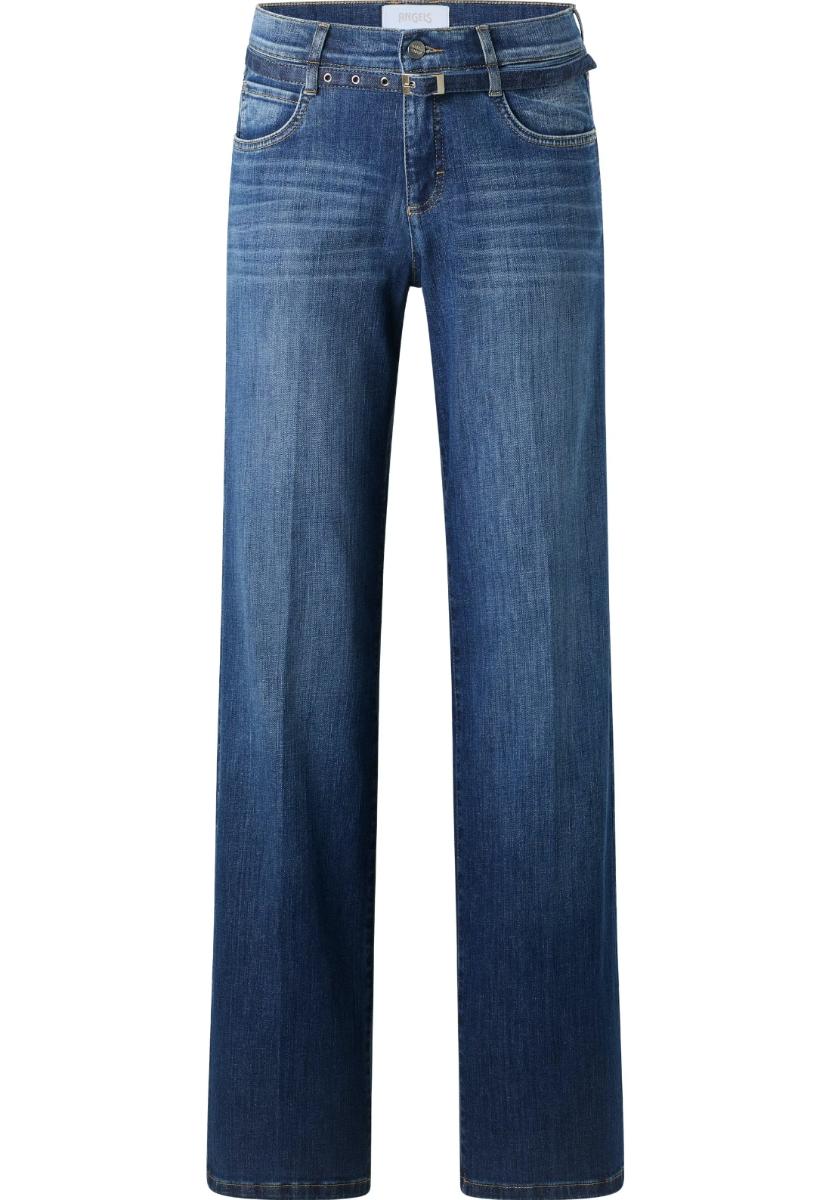 angels jeans angels liz belt jeans 3502565 bp 17xp jmt rzxukn