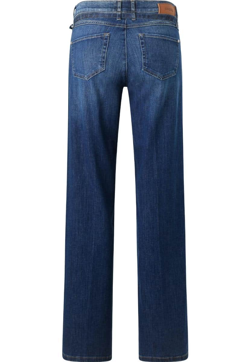 angels jeans angels liz belt jeans 3502565 bp 17xp jmz rzxukn