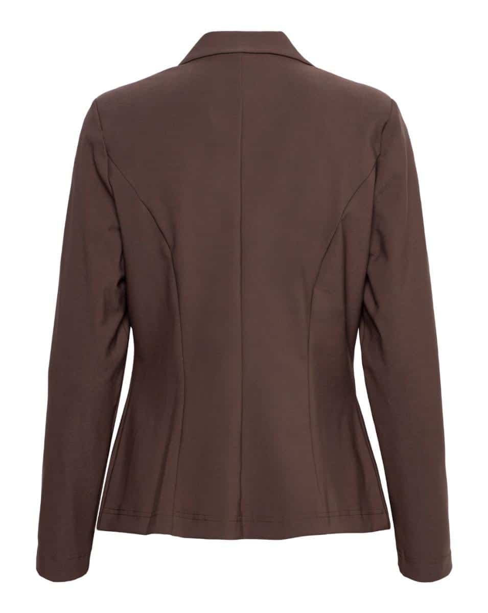 co woman co woman blazer phileine bp 1aw4 n2a t0xd48