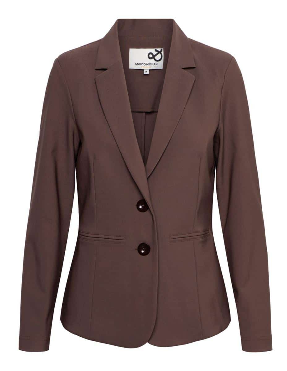 co woman co woman blazer phileine bp 1aw4 n2f t0xd48
