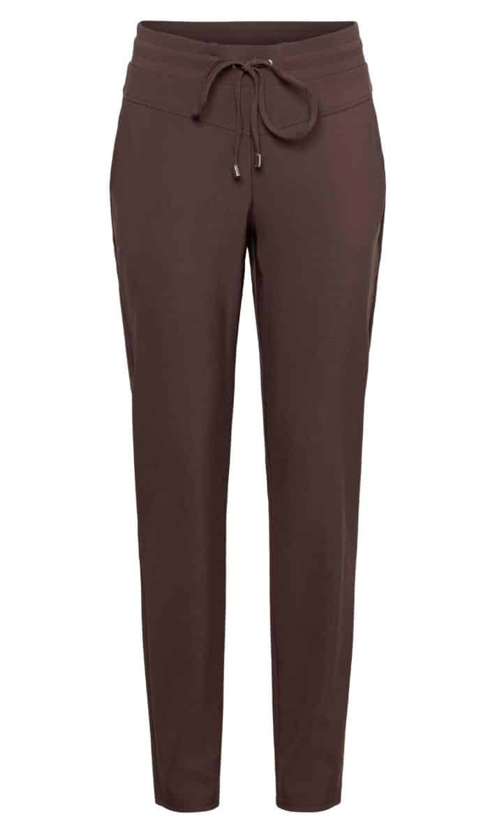 co woman co woman broek penny heavy bp 1bhm n31 t0xfw5