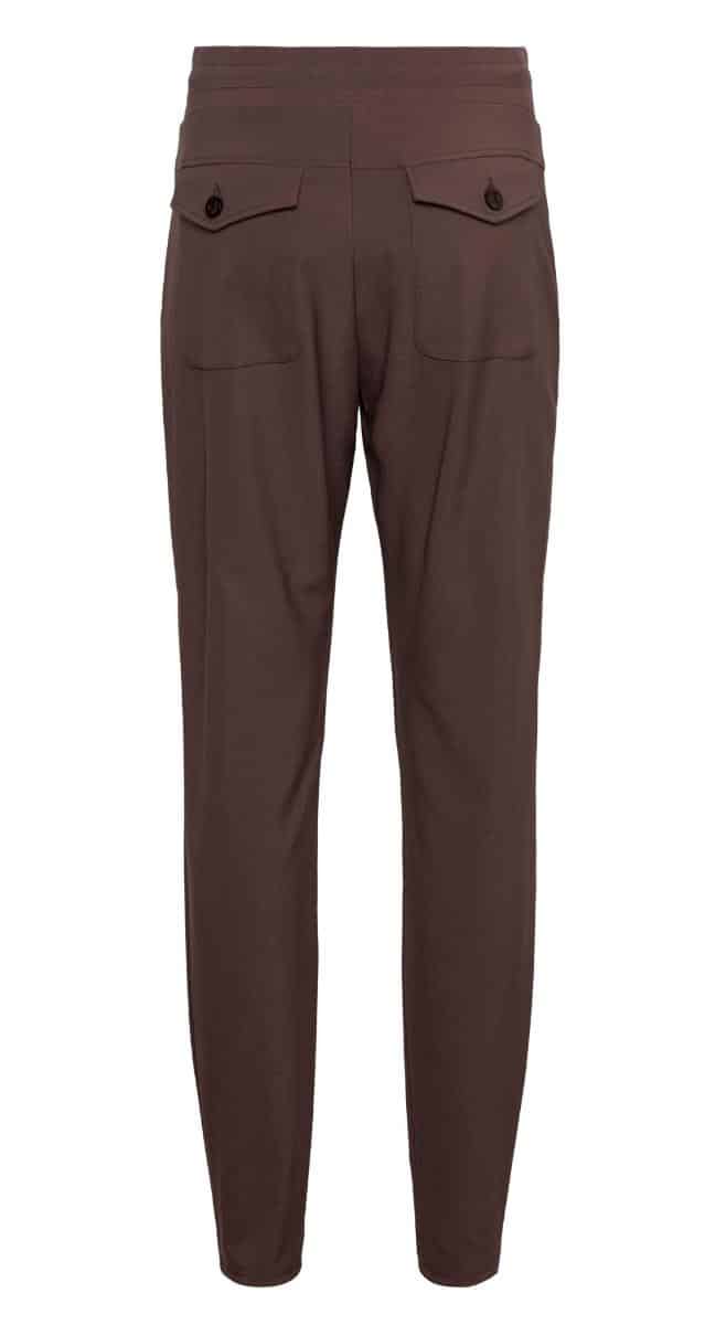 co woman co woman broek penny heavy bp 1bhm n34 t0xfw6