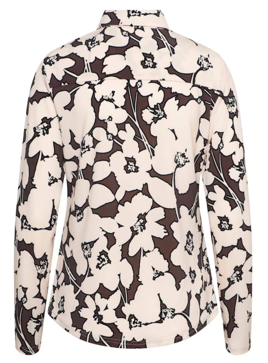 co woman co woman dames blouse lotte bp 1bh8 n2i t0xd49