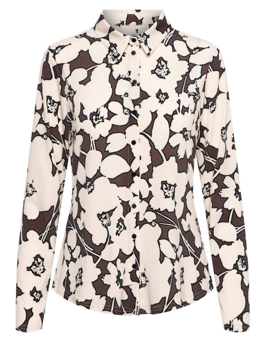 co woman co woman dames blouse lotte bp 1bh8 n2j t0xd49