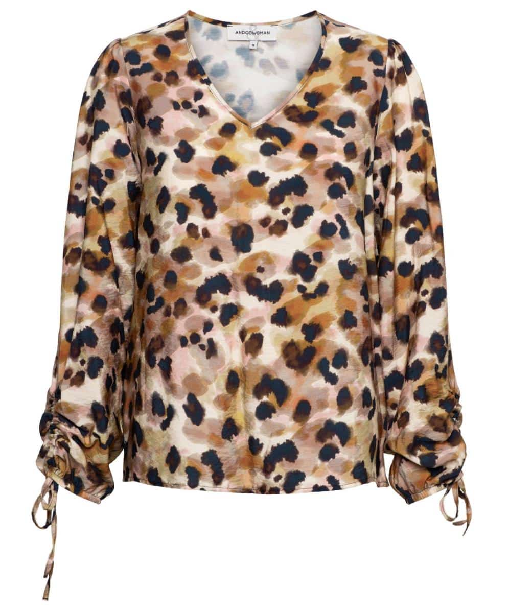 co woman co woman dames shirt marbelle bp 1bh6 n26 t0xac2