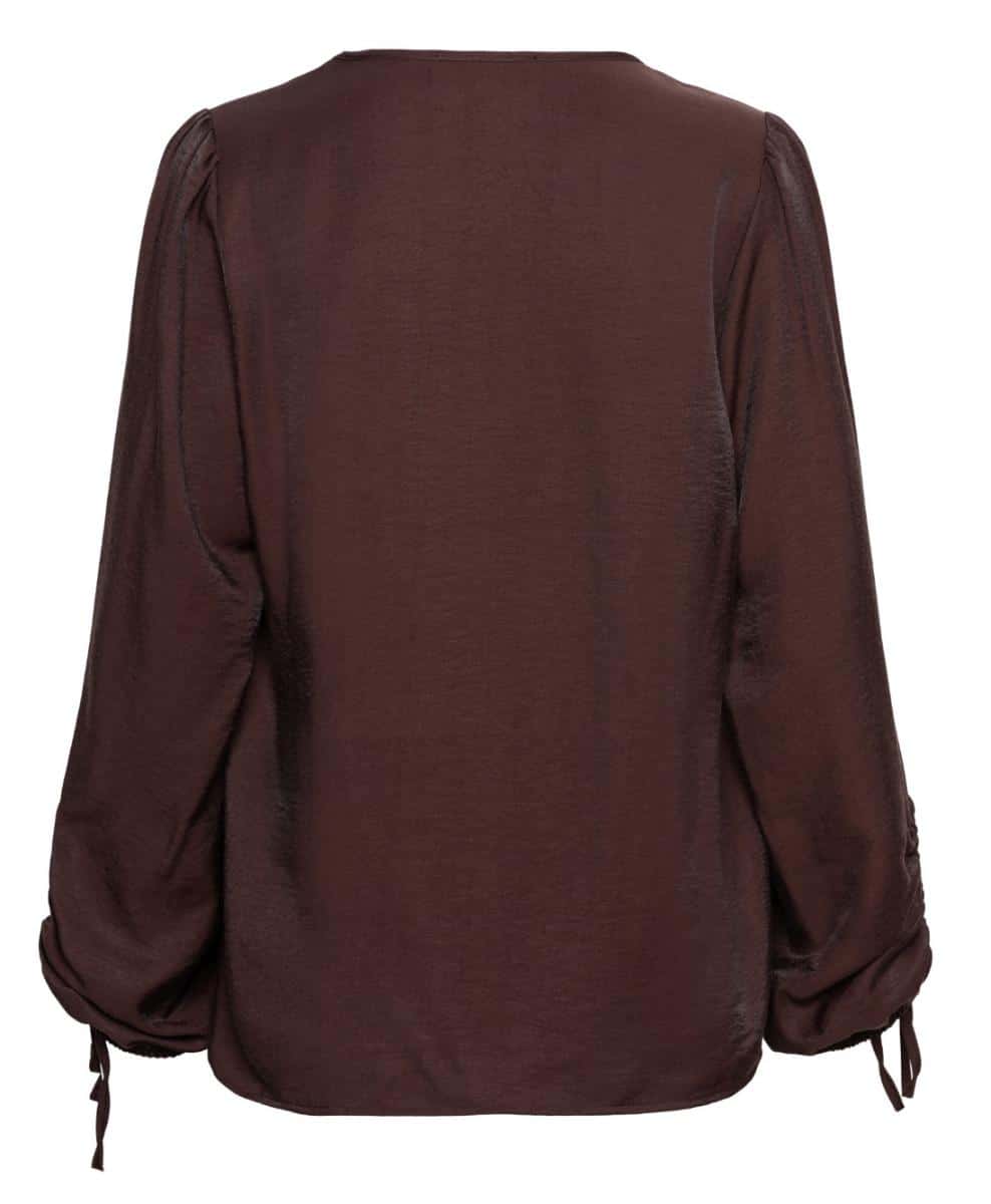co woman co woman dames shirt marbelle bp 1bh9 n2k t0xd49