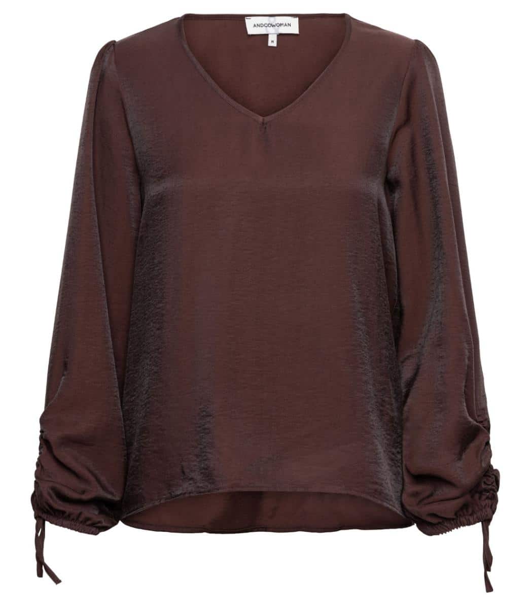 co woman co woman dames shirt marbelle bp 1bh9 n2n t0xd49