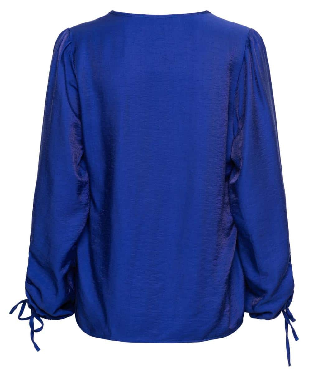 co woman co woman dames shirt marbelle bp 1bha n2p t0xd49