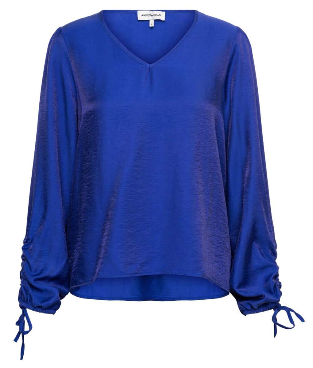 co woman co woman dames shirt marbelle bp 1bha n2q t0xd49