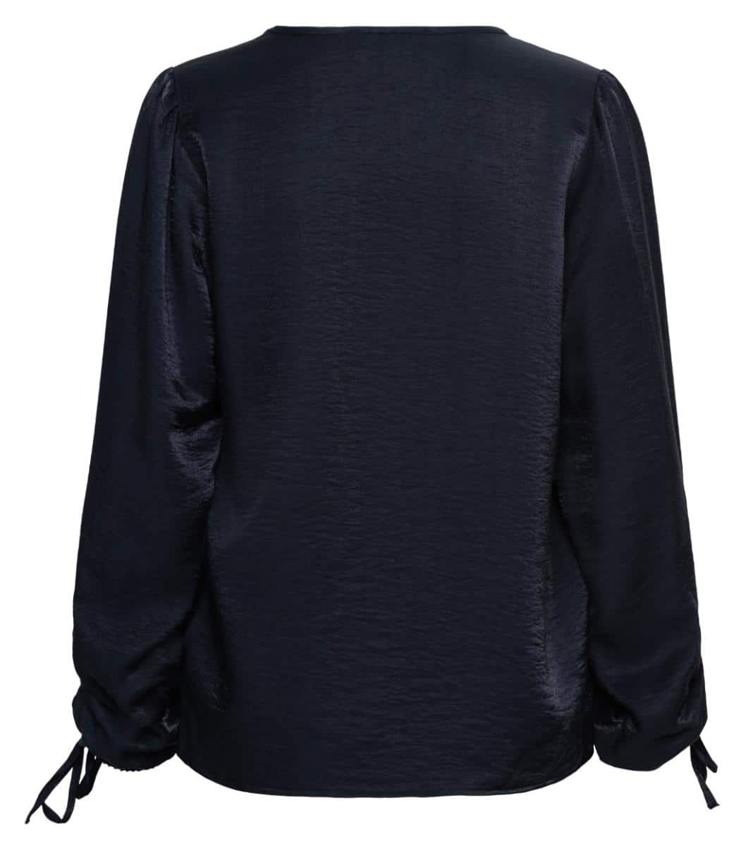 co woman co woman dames shirt marbelle bp 1bhb n2e t0xd48