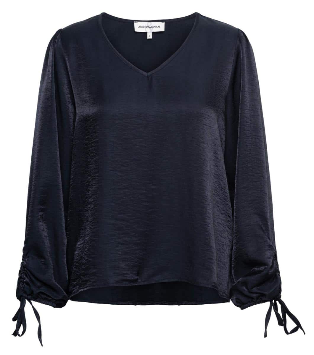 co woman co woman dames shirt marbelle bp 1bhb n2o t0xd49