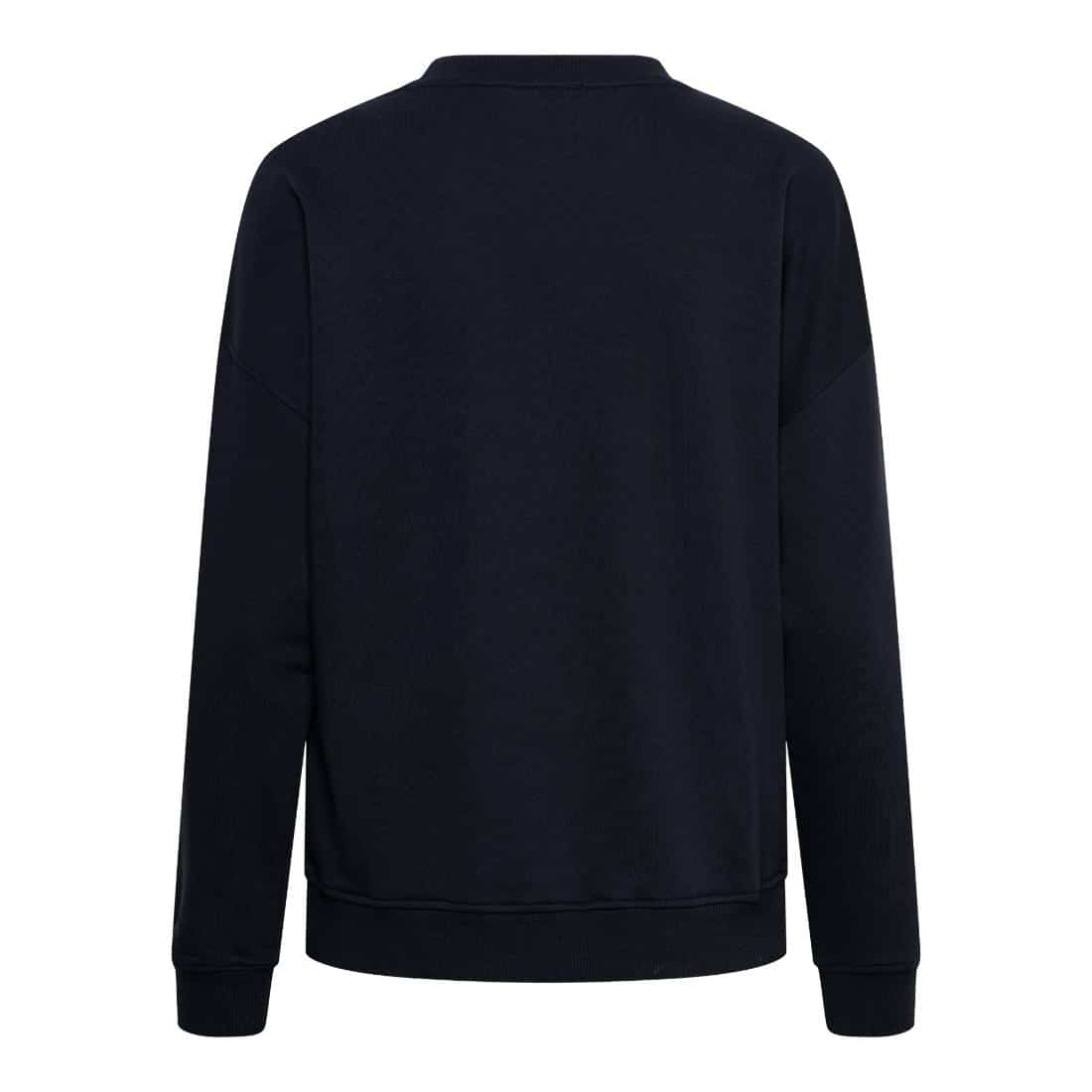 co woman co woman dames sweater boston bp 1bi0 n2r t0xfw5