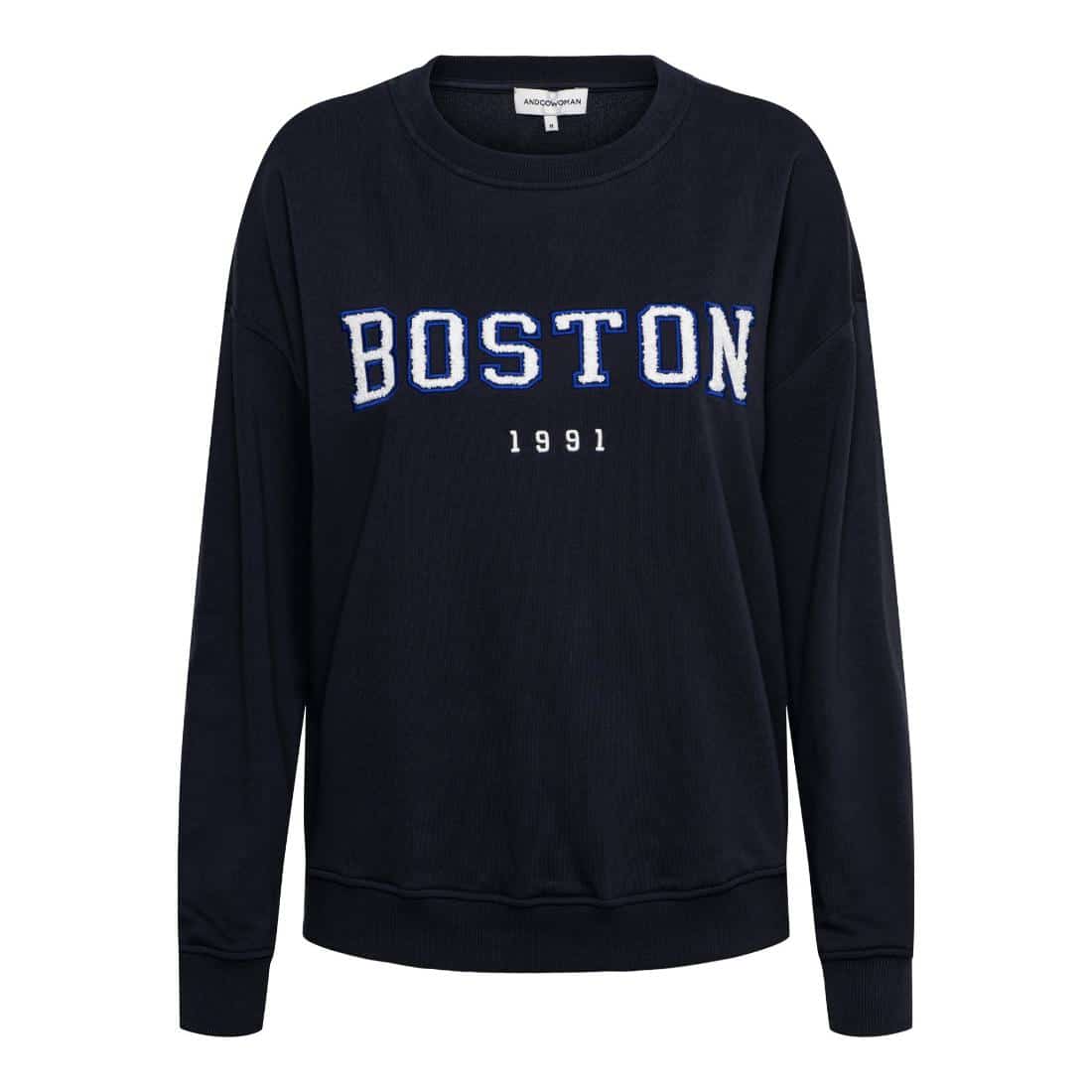 co woman co woman dames sweater boston bp 1bi0 n2w t0xfw5