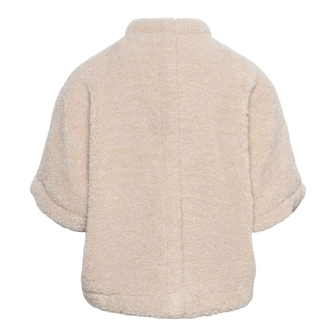 co woman co woman dames vest carly bp 1bhc n30 t0xfw5