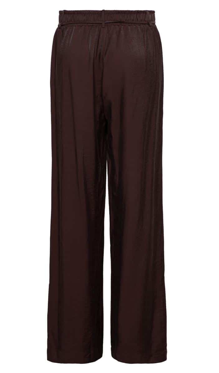 co woman co woman damespantalon solana bp 1bhs n29 t0xd48