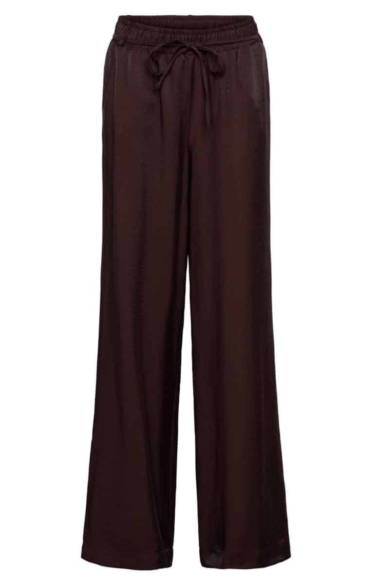 co woman co woman damespantalon solana bp 1bhs n2b t0xd48
