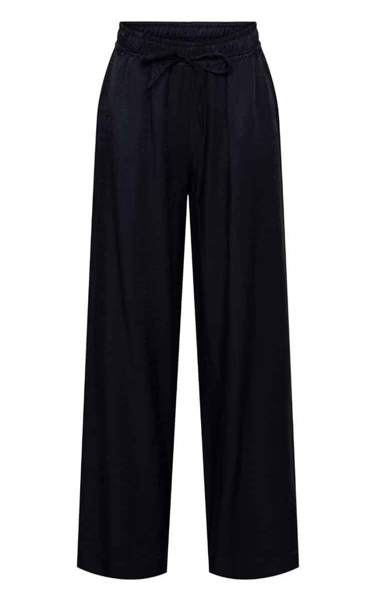 co woman co woman damespantalon solana bp 1bhu n2l t0xd49