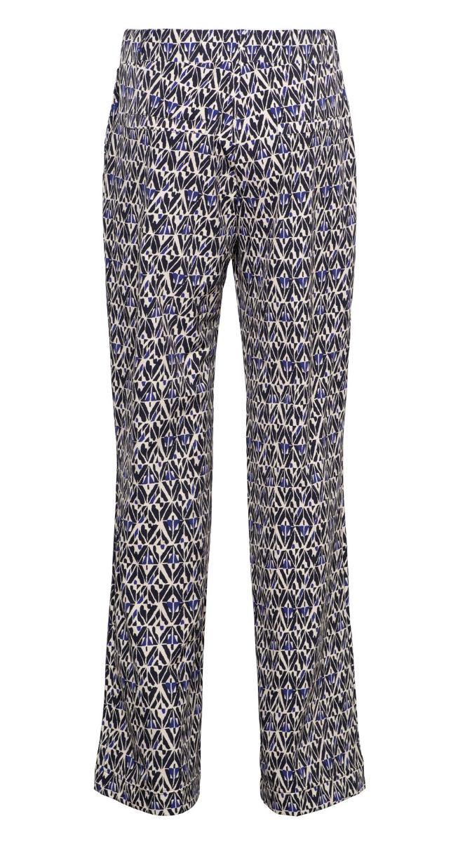 co woman co woman pantalon patrice bp 1bhh n2s t0xfw5