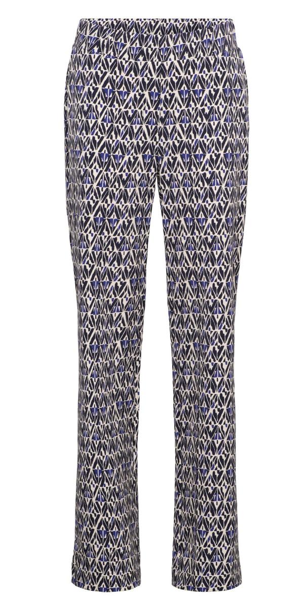 co woman co woman pantalon patrice bp 1bhh n2u t0xfw5