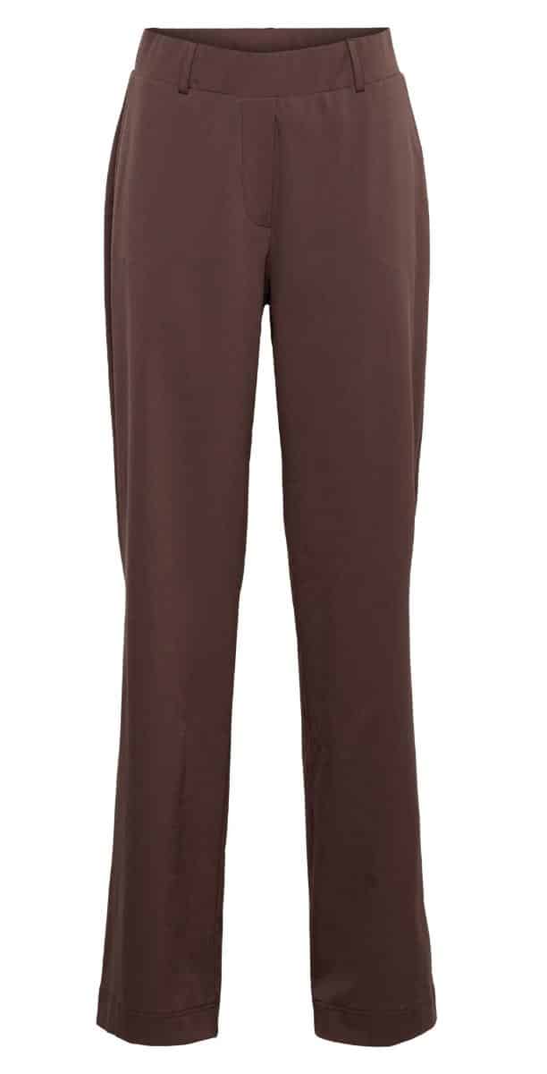 co woman co woman pantalon patrice bp 1bhp n32 t0xfw5