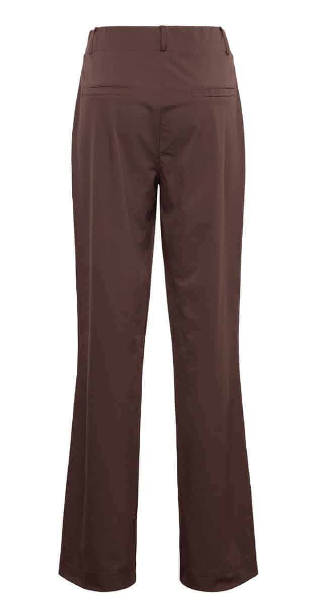 co woman co woman pantalon patrice bp 1bhp n33 t0xfw6