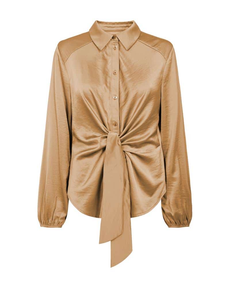 free quent freequent dames blouse fqdove bp 1bjv n4j t11at6