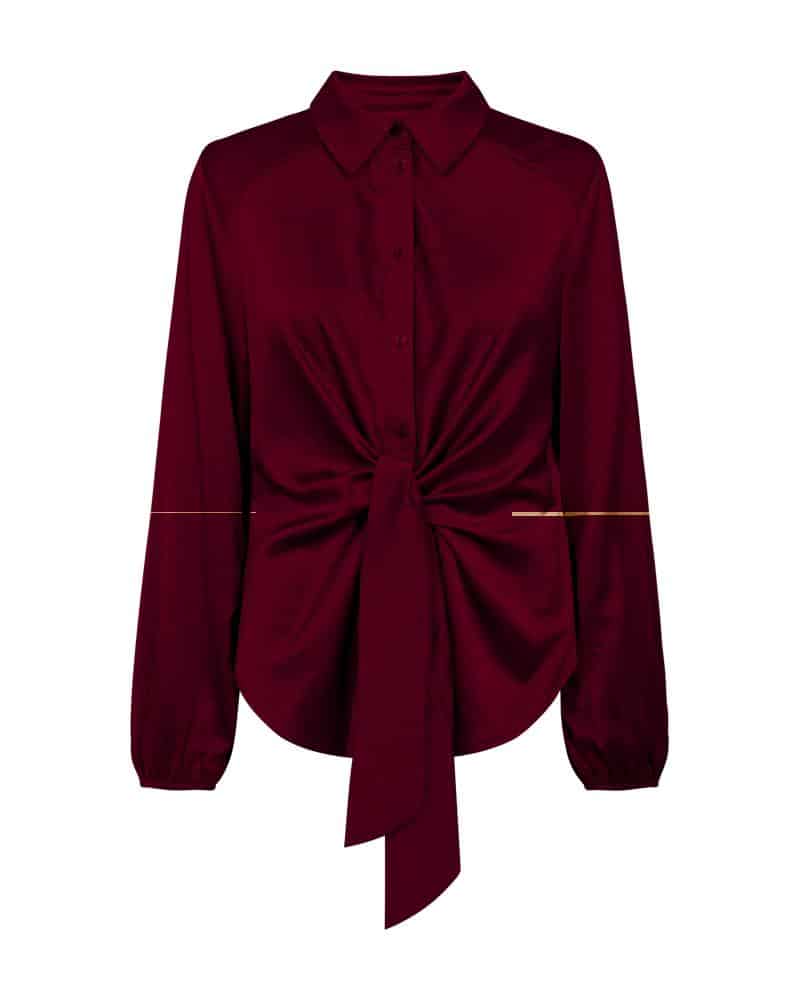 free quent freequent dames blouse fqdove bp 1bjw n4u t11dkv