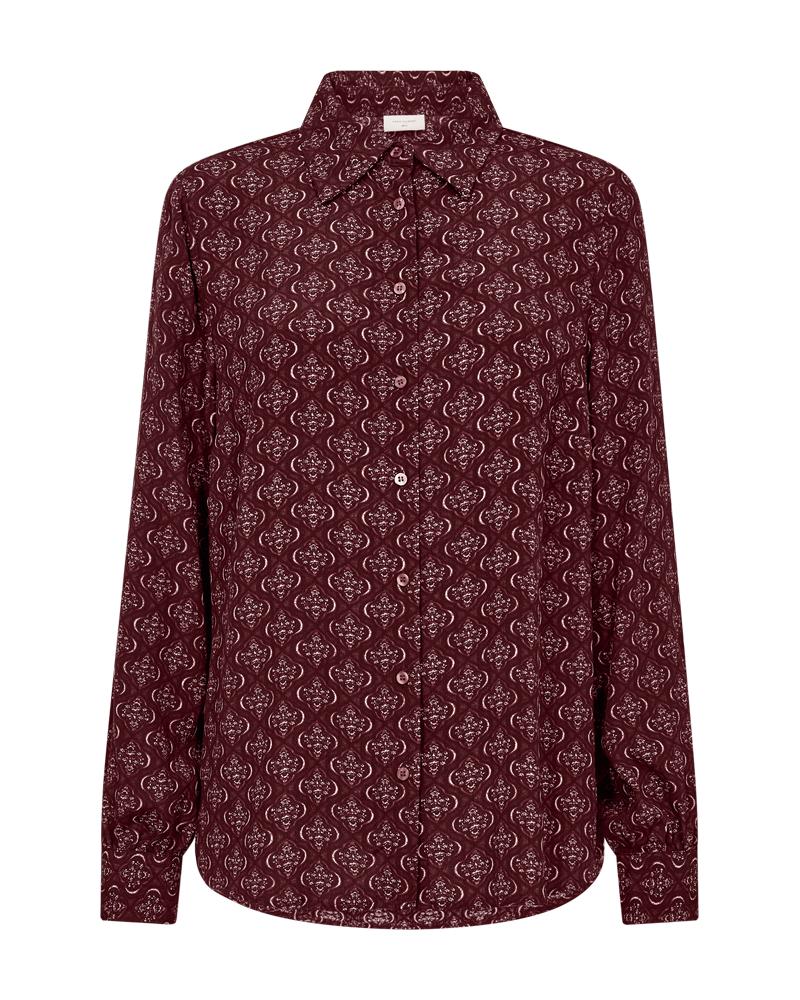 free quent freequent dames blouse fqlovy bp 1bju n4k t11at6