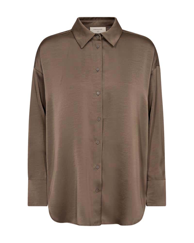 free quent freequent dames blouse fqnira bp 1bfl n0d t0bj1o