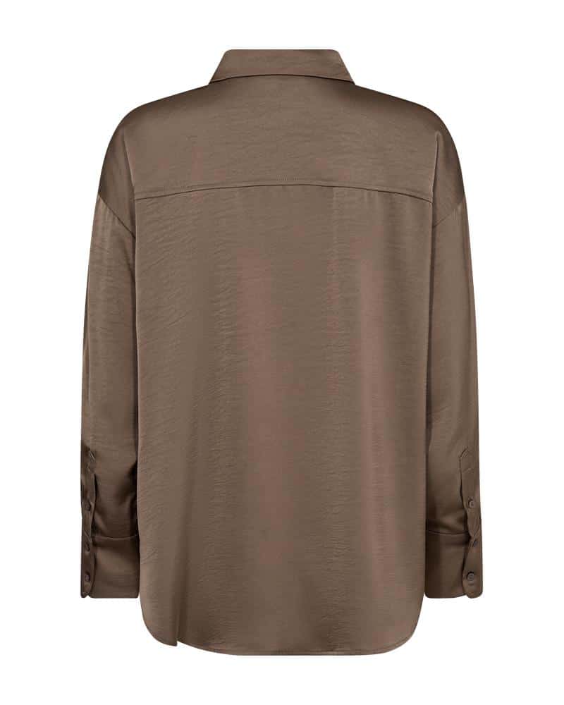 free quent freequent dames blouse fqnira bp 1bfl n0e t0bj1o