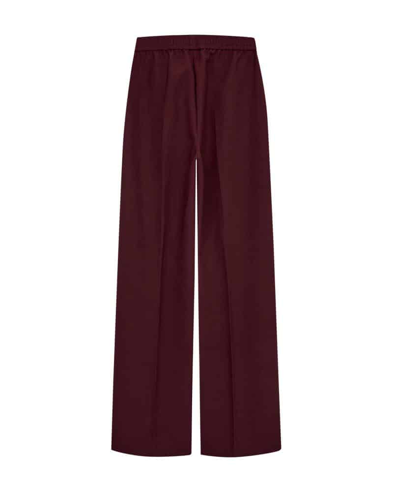 free quent freequent dames broek fqsofia bp 1blv nb8 t1rjcw