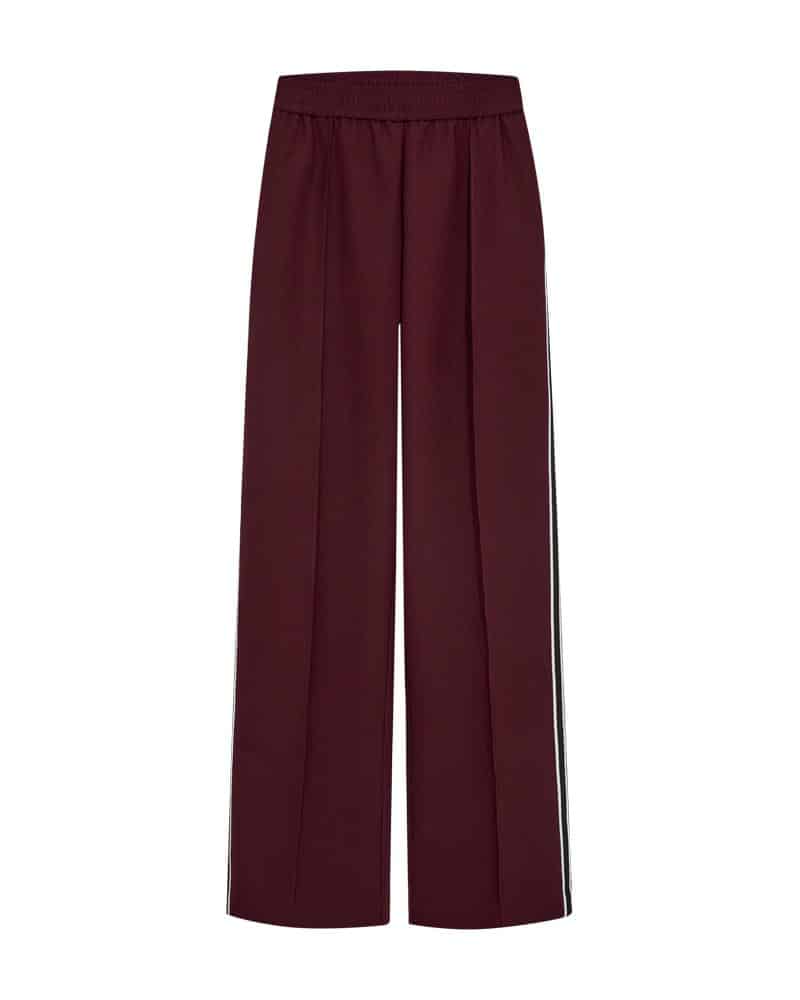 free quent freequent dames broek fqsofia bp 1blv nbc t1rjcw