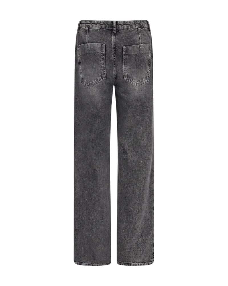 free quent freequent dames jeans fqceline bp 1bfk n0f t0bj1o
